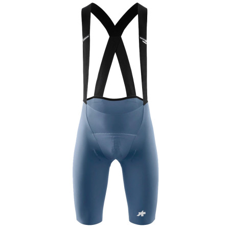Pantaloncini ASSOS Equipe R S11 2025 OLIVA L