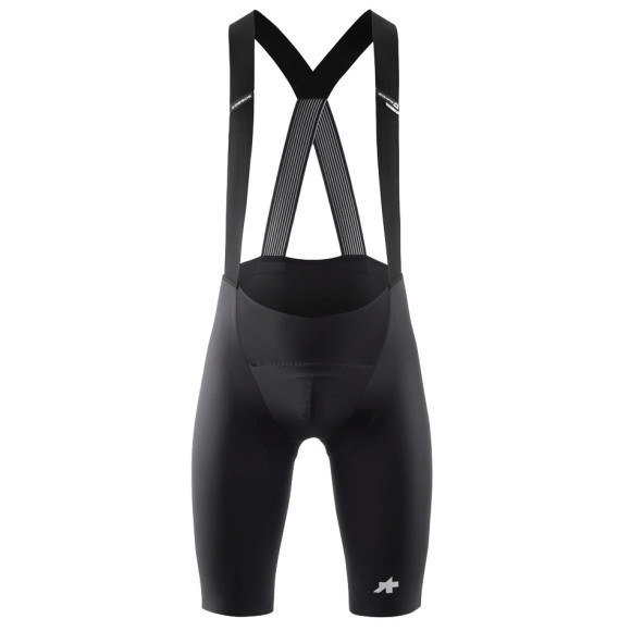 Pantaloncini ASSOS Equipe R S11 2025 OLIVA L