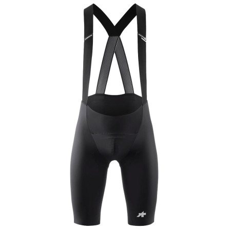 Pantaloncini ASSOS Equipe R S11 2025 OLIVA L