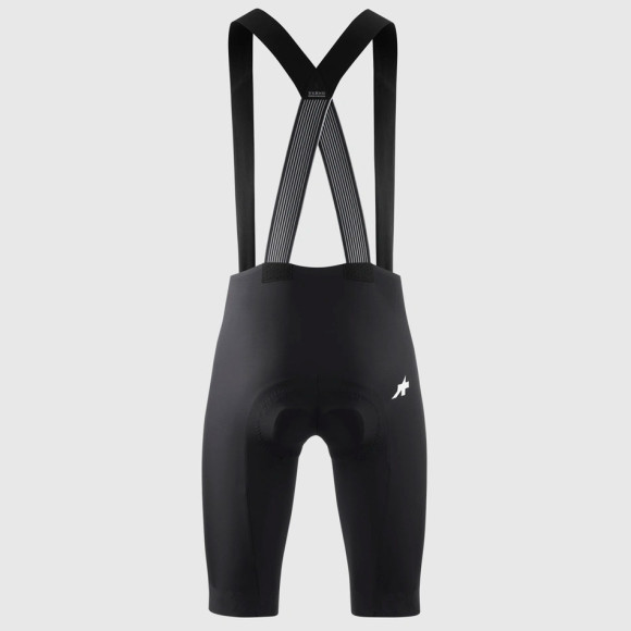 Pantaloncini ASSOS Equipe R S11 2025 OLIVA L