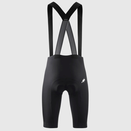 Pantaloncini ASSOS Equipe R S11 2025 OLIVA L