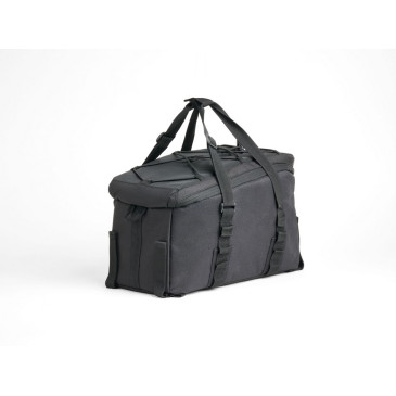 Borsa TREK Trunk Velcro 7...