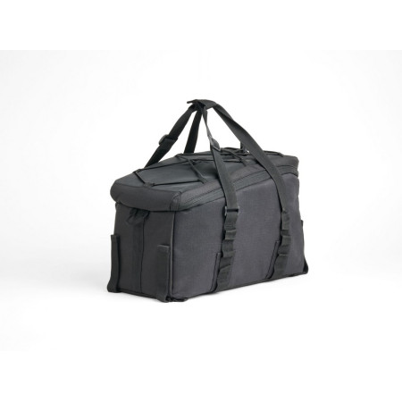 TREK Trunk Velcro Bag 7 liters 