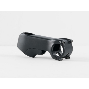 Potencia TREK RCS Pro +7D...