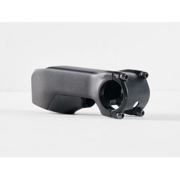 Potencia TREK RCS Pro 7D 60 mm