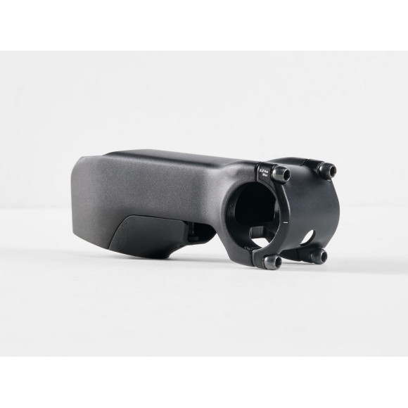 Potencia TREK RCS Pro 7D 70 mm 