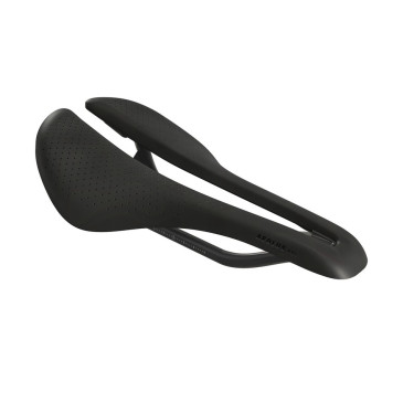 TREK Aeolus RSL saddle 250...