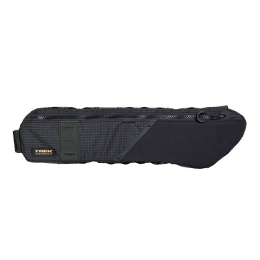 Bolsa para quadro TREK...