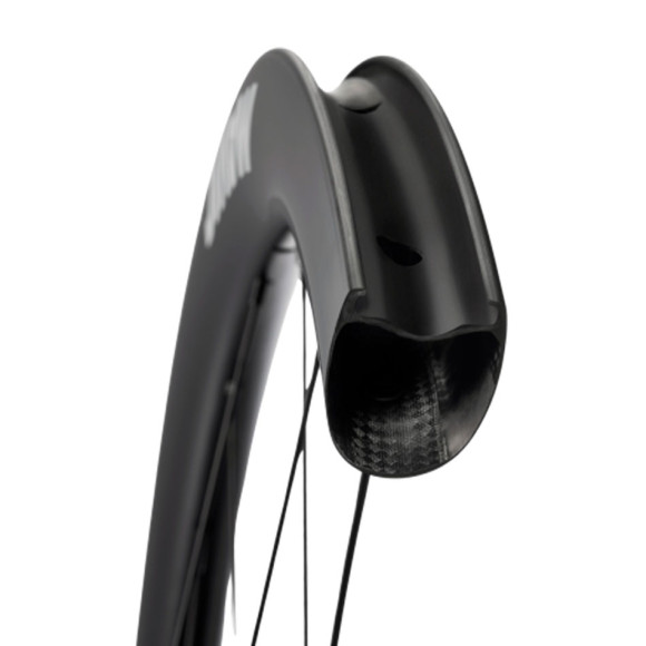 Roues MAVIC Cosmic S 42 Center Lock 12x100-142 mm 11V 