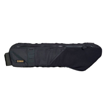 TREK Adventure frame bag 3...