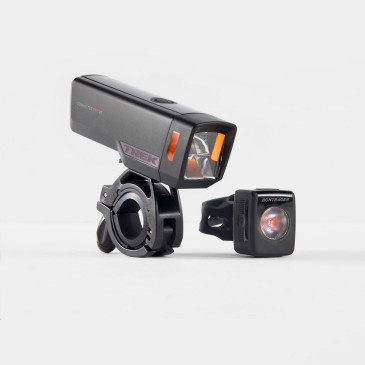 Set di luci TREK Commuter...