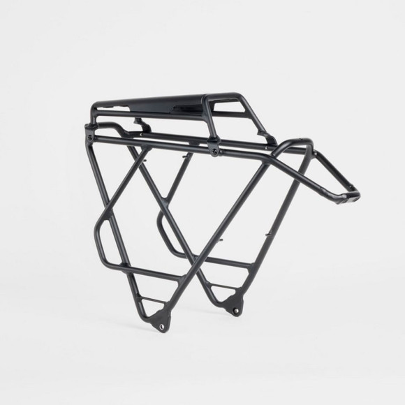 Porta-Bagagens TREK Powerfly+ 27.5 