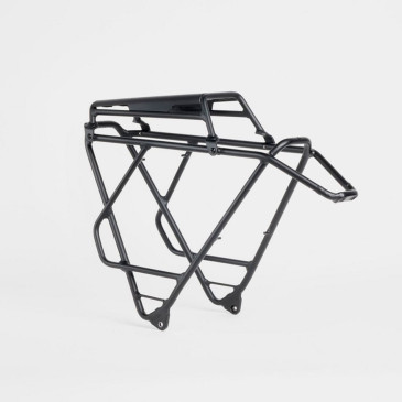 Portapacchi TREK Powerfly+ 29
