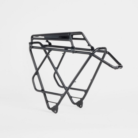 Portapacchi TREK Powerfly+ 29 