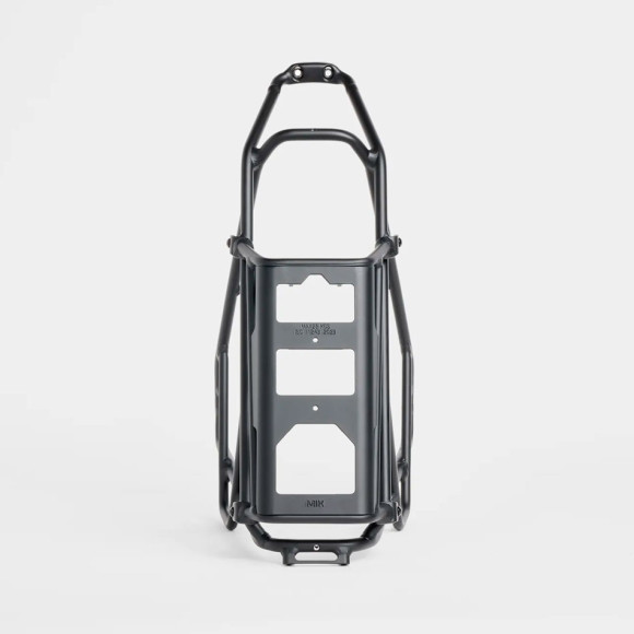 Portapacchi TREK Powerfly+ 29 