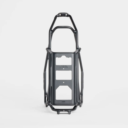 Portapacchi TREK Powerfly+ 29 