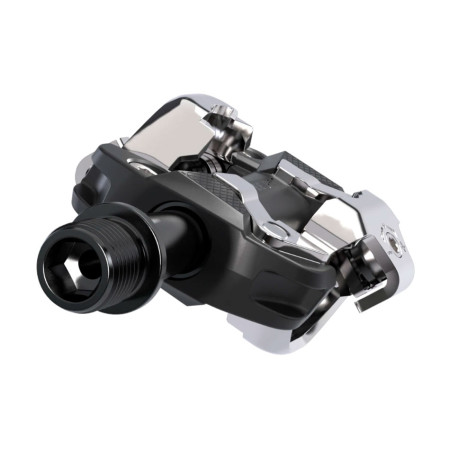 Trek Kovee Pro Pedals 