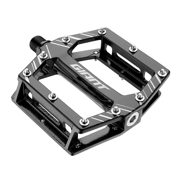 GIANT MTB Sport 9-16 Pedals 