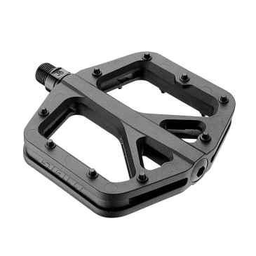 GIANT Pinner COMP Pedals