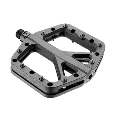 GIANT Pinner ELITE Pedals