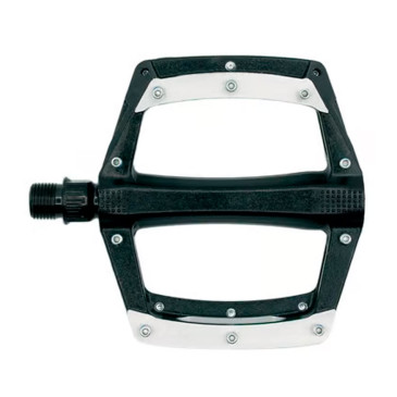 Pedais ONOFF Claw W2