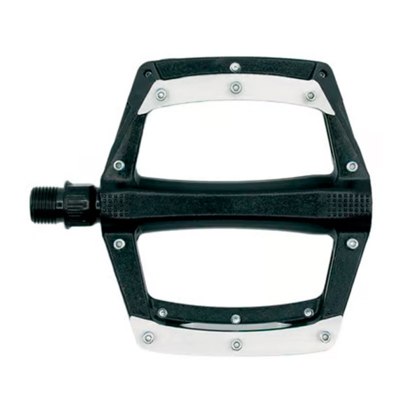 Pedales ONOFF Claw W2 