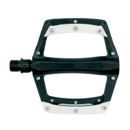 Pedales ONOFF Claw W2 