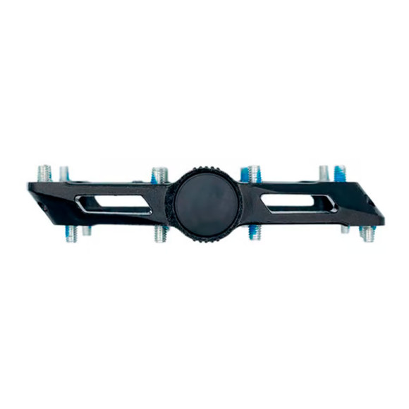 ONOFF Claw W2 Pedals 
