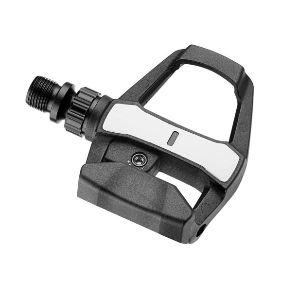 Pedali GIANT Road Elite 