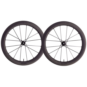Roues SYNCROS Capital SL...