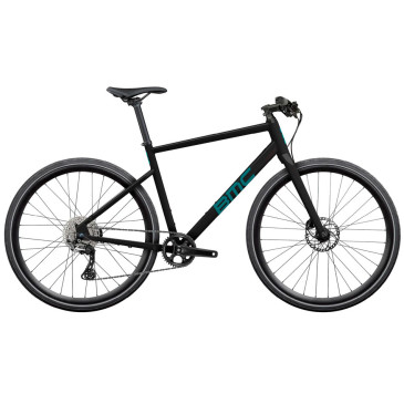 Bici BMC Alpenchallenge AL...