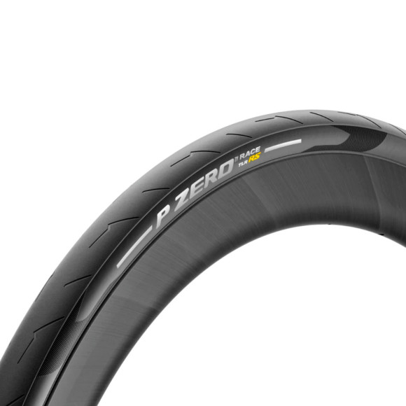 PIRELLI P Zero Race TLR RS 28-700 tire 