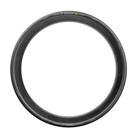 Cubierta PIRELLI P Zero Race TLR RS 28-700 