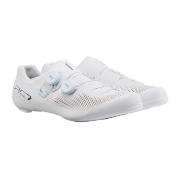 Scarpe SHIMANO SH-RC703