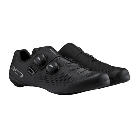 Zapatillas SHIMANO SH-RC703 NEGRO 39