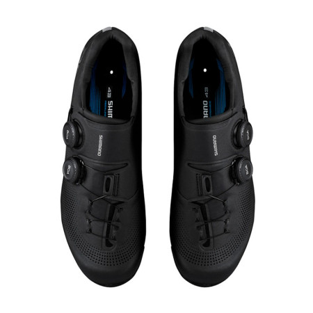 Zapatillas SHIMANO SH-RC703 NEGRO 39