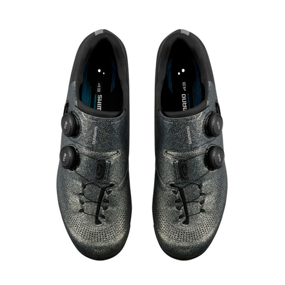 Chaussures SHIMANO SH-RC703 BLANC 43,5