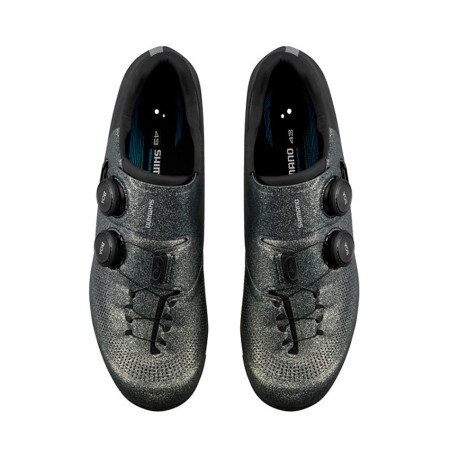 Chaussures SHIMANO SH-RC703 BLANC 43,5