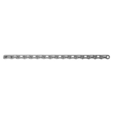 SRAM Red E-TAP AXS Chain...