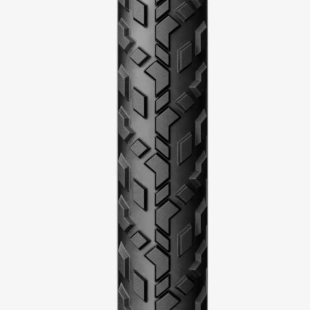 Cubierta PIRELLI Cinturato Gravel M Classic 45-700 