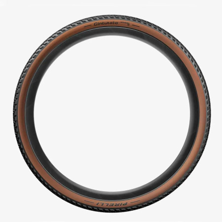 Pneumatico PIRELLI Cinturato Gravel M Classic 45-700 