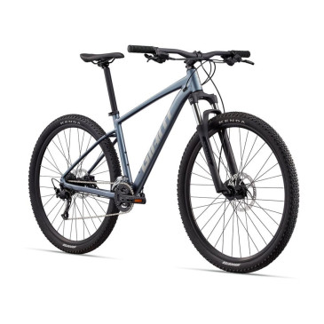 Bici Giant Talon 27.2
