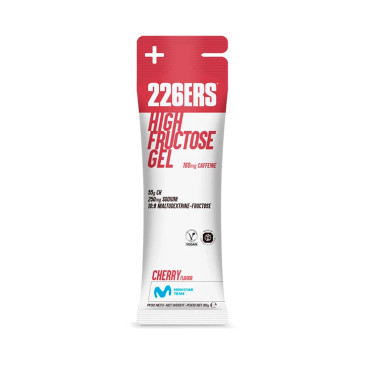 226ERS Gel ad alto...