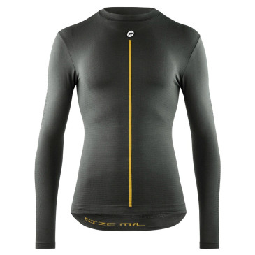Camiseta interior ASSOS...