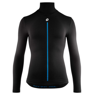 Camada de base ASSOS Winter...