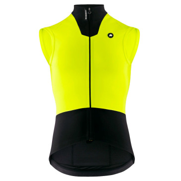Chaleco ASSOS Equipe R...