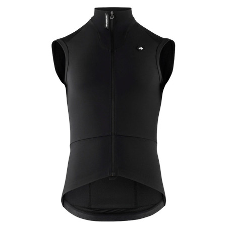 ASSOS Equipe R Spring Fall Gilet S11 2025 Vest YELLOW XXL