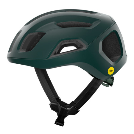 POC Ventral Air MIPS 2025 Helmet MARINE S