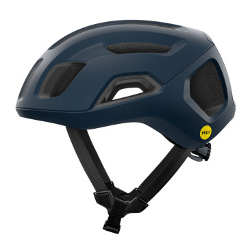 Capacete POC Ventral Air...