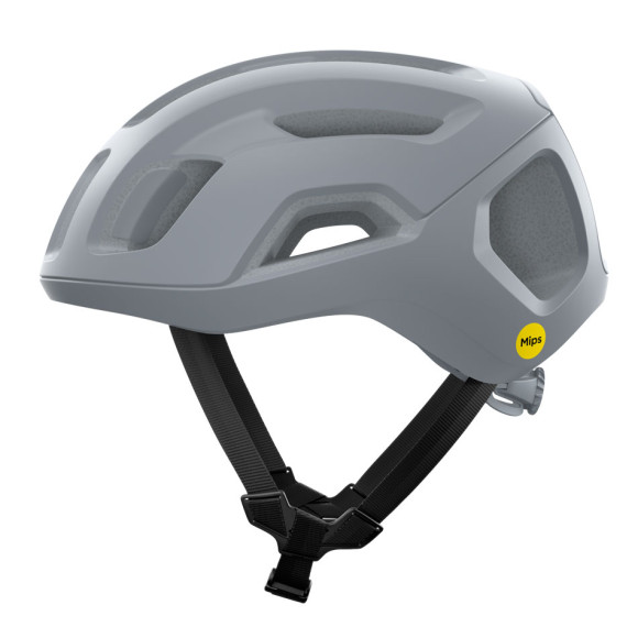 POC Ventral Air MIPS 2025 Helmet MARINE S